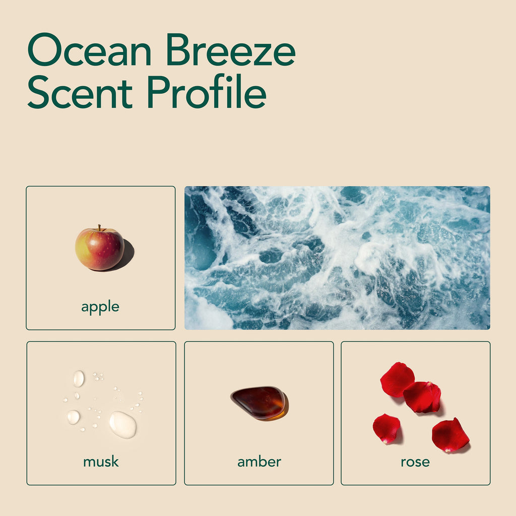 On The Go