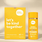 Wash N' Boost - Neroli Zen