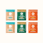 Scent Discovery - Scent Boosters